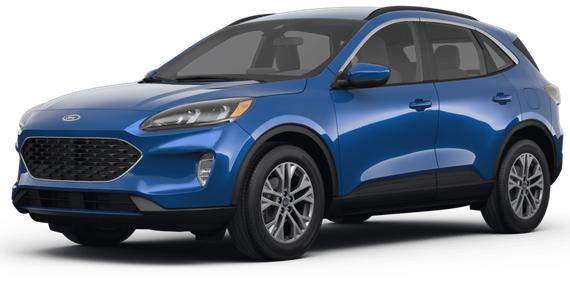 FORD ESCAPE 2022 1FMCU0H64NUA36568 image