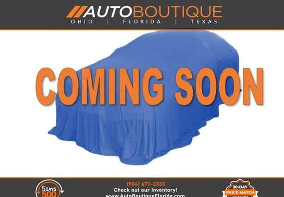 FORD ESCAPE 2022 1FMCU9G68NUB12637 image
