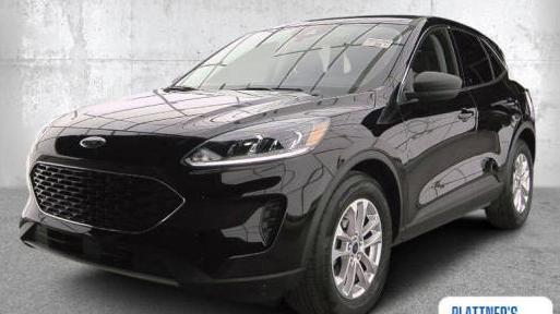 FORD ESCAPE 2022 1FMCU9G69NUA90874 image