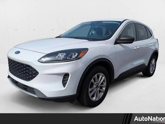 FORD ESCAPE 2022 1FMCU9G68NUA31203 image