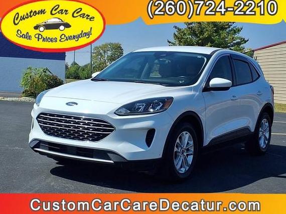 FORD ESCAPE 2022 1FMCU0G65NUB15541 image FORD ESCAPE 2022 1FMCU0G65NUB15541 image