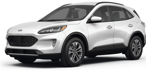 FORD ESCAPE 2022 1FMCU0H6XNUA17507 image