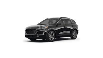 FORD ESCAPE 2022 1FMCU9H98NUA45210 image