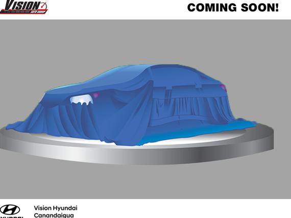 FORD ESCAPE 2022 1FMCU9J98NUB61243 image