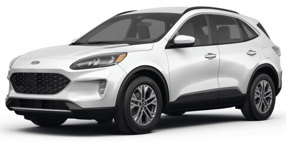 FORD ESCAPE 2022 1FMCU0H64NUB85949 image