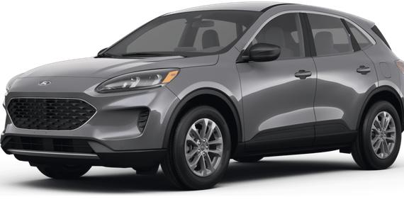 FORD ESCAPE 2022 1FMCU0G69NUA23185 image