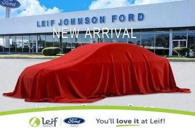 FORD ESCAPE 2022 1FMCU0H65NUB88391 image