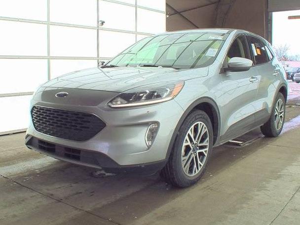 FORD ESCAPE 2022 1FMCU9H98NUA48124 image