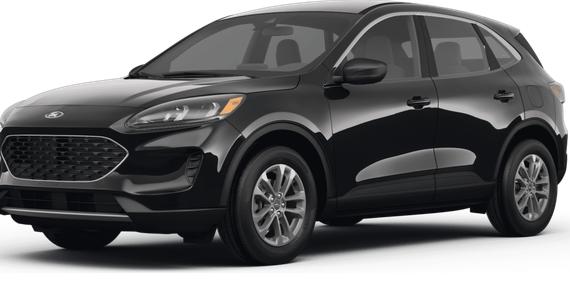 FORD ESCAPE 2022 1FMCU0G63NUA29063 image