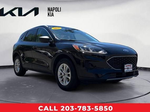 FORD ESCAPE 2022 1FMCU9G69NUA52867 image
