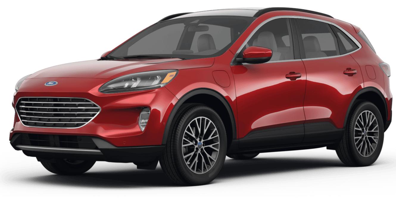 FORD ESCAPE 2022 1FMCU0LZ8NUB95076 image