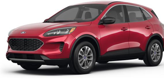 FORD ESCAPE 2022 1FMCU9G67NUA95152 image FORD ESCAPE 2022 1FMCU9G67NUA95152 image