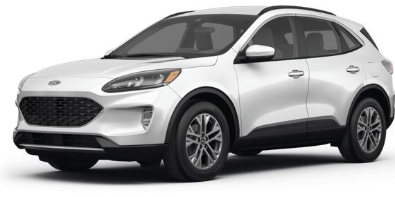 FORD ESCAPE 2022 1FMCU9H6XNUB08748 image FORD ESCAPE 2022 1FMCU9H6XNUB08748 image