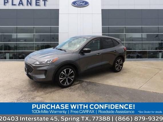 FORD ESCAPE 2022 1FMCU0G6XNUB99453 image