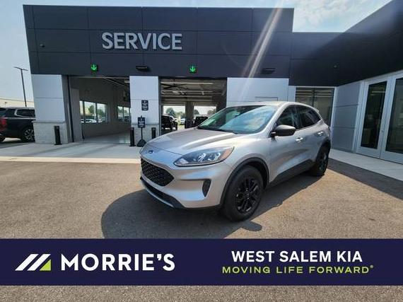 FORD ESCAPE 2022 1FMCU9G63NUC00933 image