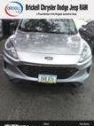 FORD ESCAPE 2022 1FMCU9G68NUB50580 image
