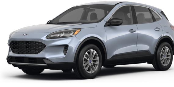 FORD ESCAPE 2022 1FMCU9G63NUB15946 image FORD ESCAPE 2022 1FMCU9G63NUB15946 image