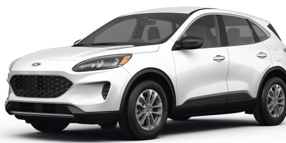 FORD ESCAPE 2022 1FMCU0G64NUA14202 image