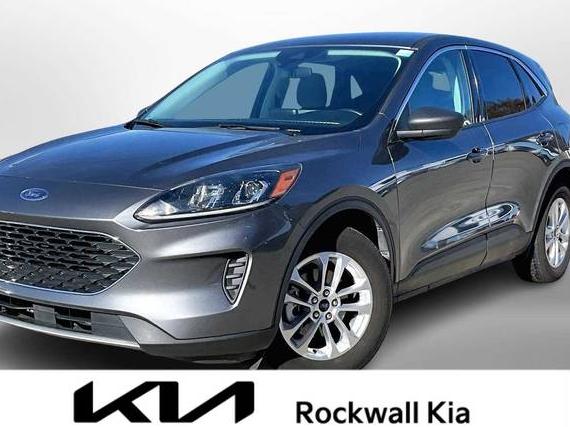 FORD ESCAPE 2022 1FMCU0G6XNUB21500 image FORD ESCAPE 2022 1FMCU0G6XNUB21500 image