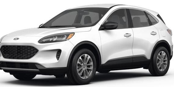 FORD ESCAPE 2022 1FMCU9G69NUA37849 image