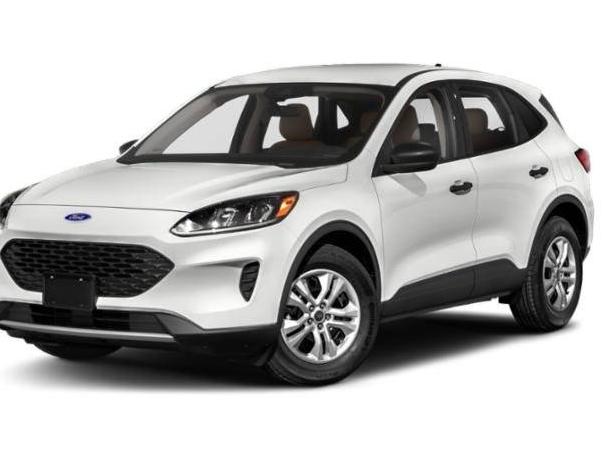 FORD ESCAPE 2022 1FMCU0F63NUA89765 image