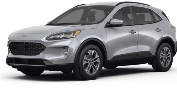 FORD ESCAPE 2022 1FMCU9H9XNUA44219 image