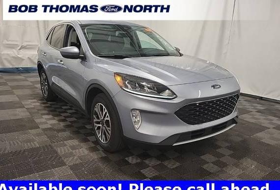 FORD ESCAPE 2022 1FMCU9CZ3NUA01042 image