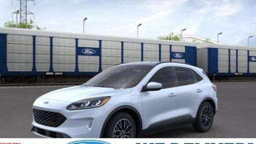 FORD ESCAPE 2022 1FMCU0KZ2NUB99111 image