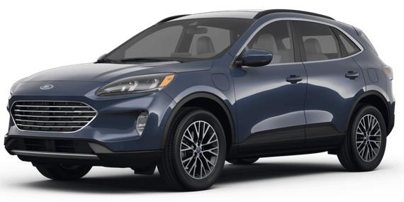 FORD ESCAPE 2022 1FMCU0LZ0NUB05967 image FORD ESCAPE 2022 1FMCU0LZ0NUB05967 image