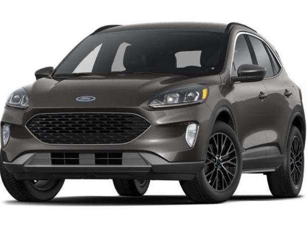 FORD ESCAPE 2022 1FMCU0EZ2NUA20884 image