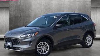 FORD ESCAPE 2022 1FMCU9G68NUA66310 image FORD ESCAPE 2022 1FMCU9G68NUA66310 image