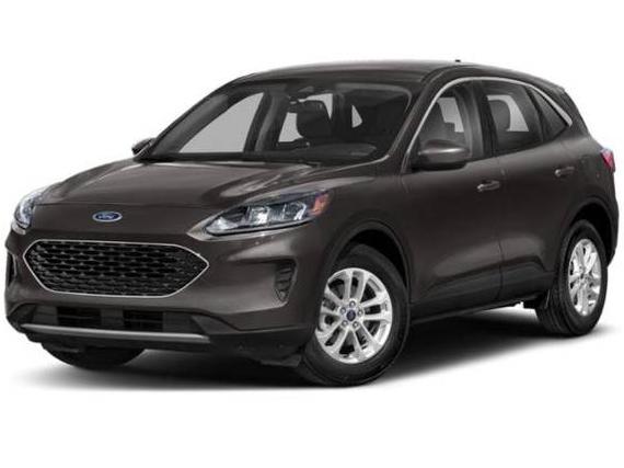 FORD ESCAPE 2022 1FMCU0G67NUB47634 image