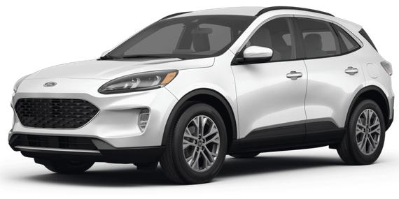 FORD ESCAPE 2022 1FMCU0H60NUB14098 image