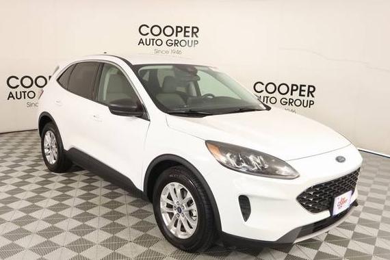 FORD ESCAPE 2022 1FMCU0BZ7NUB16921 image