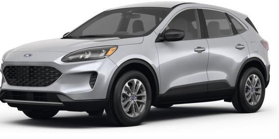 FORD ESCAPE 2022 1FMCU9G69NUB72653 image FORD ESCAPE 2022 1FMCU9G69NUB72653 image