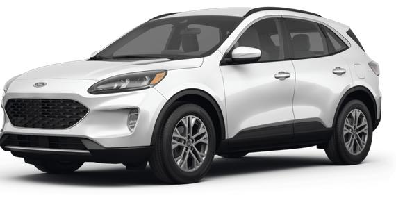 FORD ESCAPE 2022 1FMCU0H64NUA70252 image