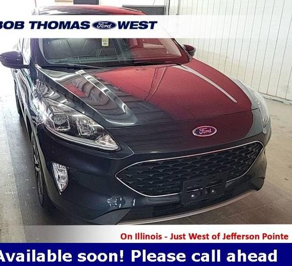 FORD ESCAPE 2022 1FMCU9H6XNUA59289 image FORD ESCAPE 2022 1FMCU9H6XNUA59289 image