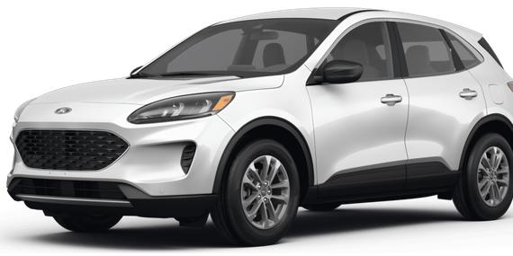 FORD ESCAPE 2022 1FMCU0G69NUB47859 image