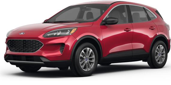 FORD ESCAPE 2022 1FMCU0G63NUB51423 image FORD ESCAPE 2022 1FMCU0G63NUB51423 image