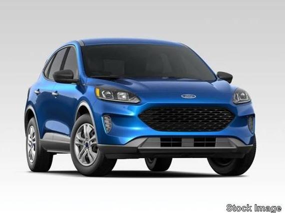 FORD ESCAPE 2022 1FMCU9BZ4NUA97796 image