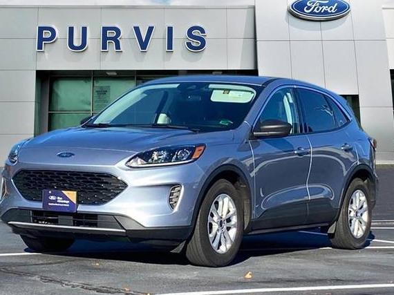 FORD ESCAPE 2022 1FMCU0G65NUB53349 image FORD ESCAPE 2022 1FMCU0G65NUB53349 image