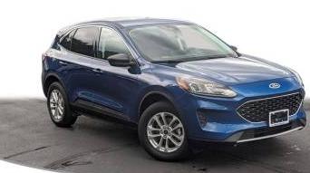 FORD ESCAPE 2022 1FMCU9G68NUA83348 image