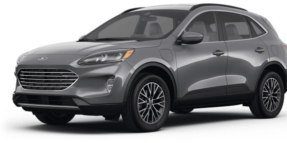 FORD ESCAPE 2022 1FMCU0LZXNUB80594 image FORD ESCAPE 2022 1FMCU0LZXNUB80594 image