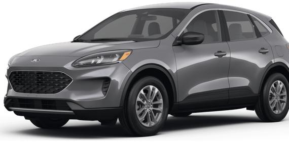 FORD ESCAPE 2022 1FMCU0G69NUB10066 image