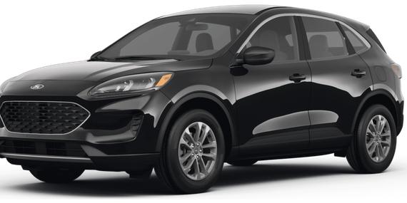 FORD ESCAPE 2022 1FMCU0G63NUA70275 image