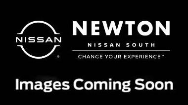 FORD ESCAPE 2022 1FMCU9G61NUB99779 image FORD ESCAPE 2022 1FMCU9G61NUB99779 image