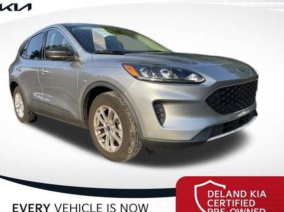 FORD ESCAPE 2022 1FMCU0G60NUB66123 image
