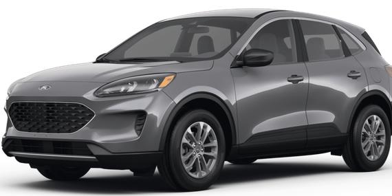 FORD ESCAPE 2022 1FMCU0G66NUB42392 image