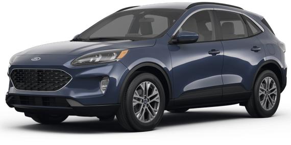 FORD ESCAPE 2022 1FMCU9H60NUA70124 image