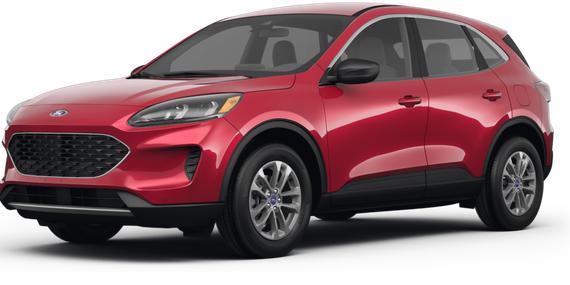 FORD ESCAPE 2022 1FMCU0G63NUB48781 image FORD ESCAPE 2022 1FMCU0G63NUB48781 image